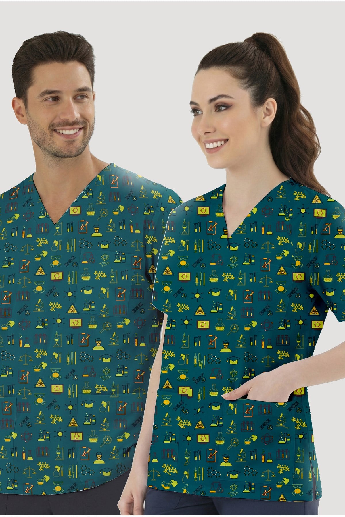 kesif-tozlari-desenli-tek-ust-cotton-l-6f5-82.jpg