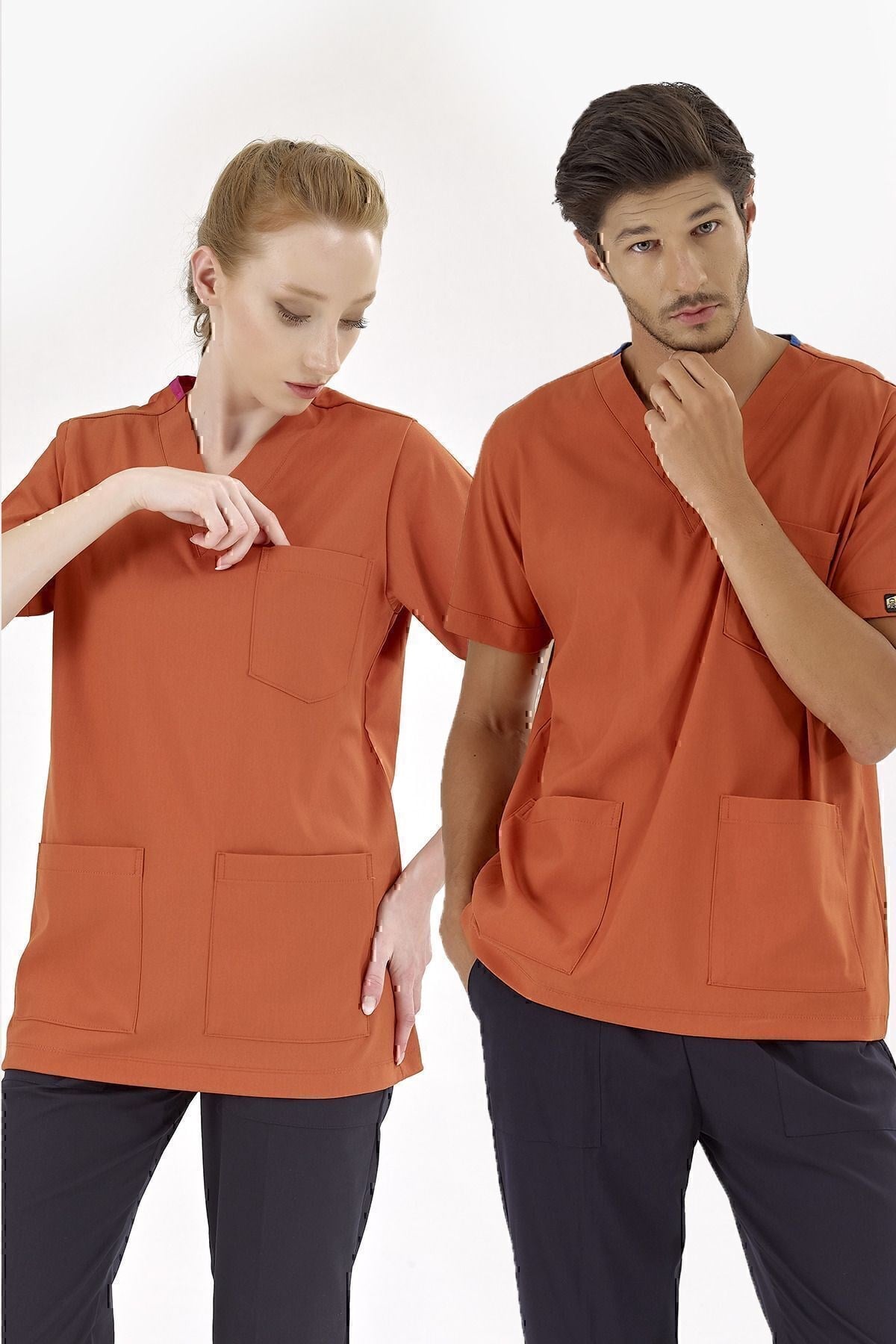 kiremit-silva-luks-likrali-doktor-hems-49eb-5.jpg
