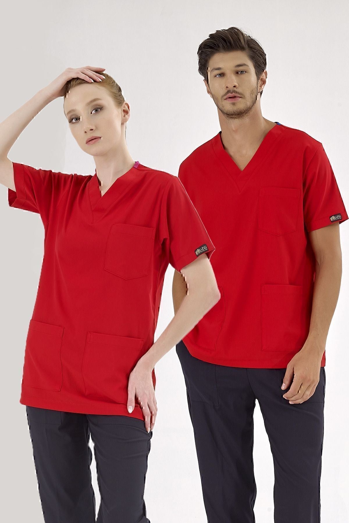 kirmizi-luks-likrali-doktor-hemsire-te-d557a4.jpg