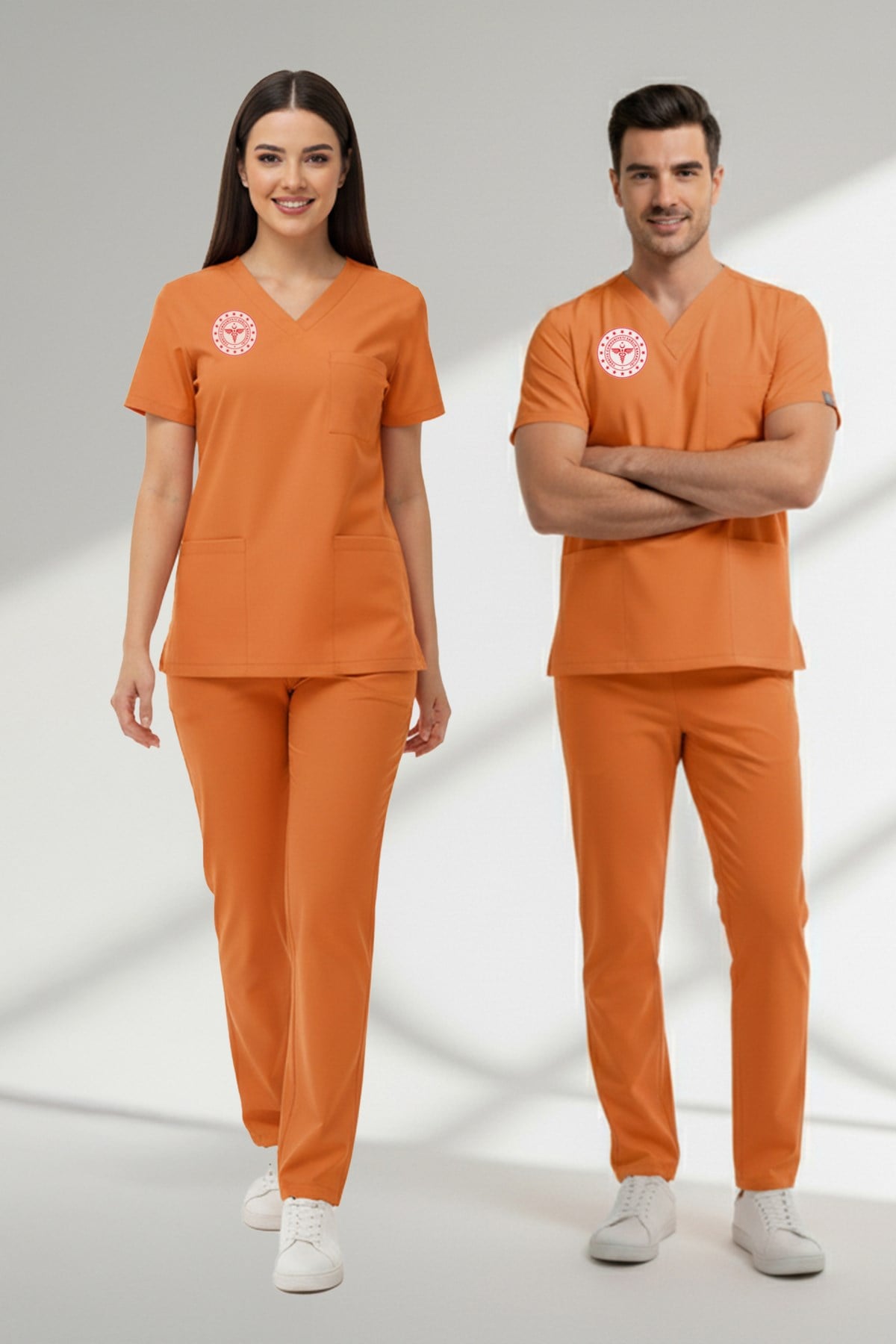 klinik-destek-formasi-scrubs-likrali-t-7d2c-d.jpg