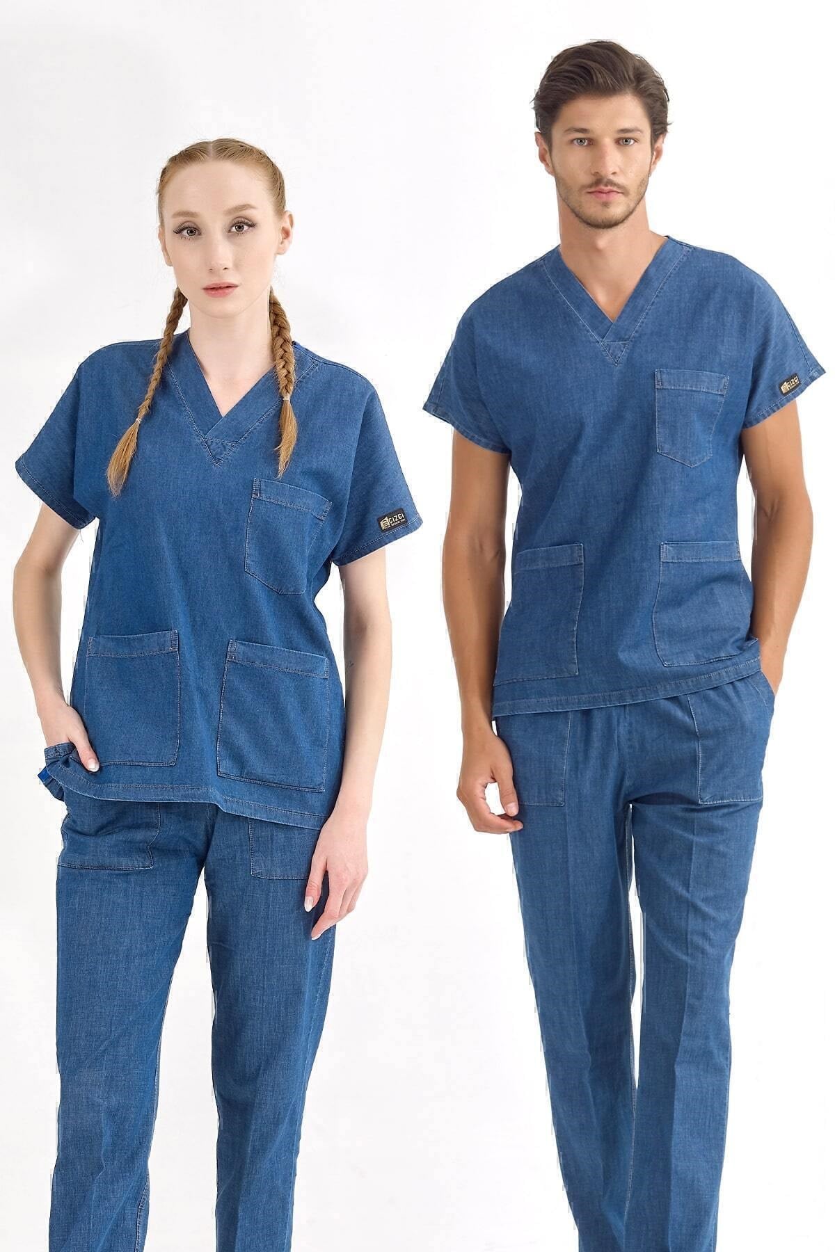 kot-mavisi-medijean-tek-ust-doktor-hem-8-b2a2.jpg