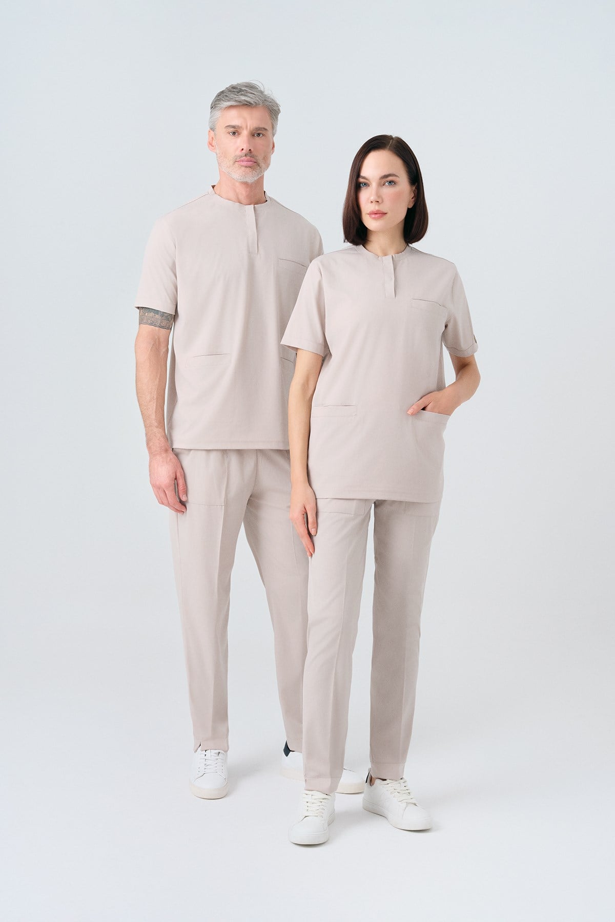 krem-cool-best-likra-scrubs-takim-cift-70cf-4.jpg
