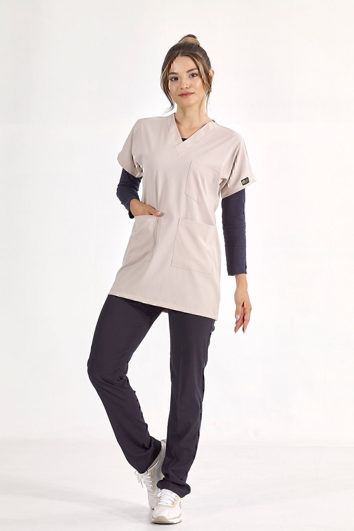 krem-luks-likrali-greys-tunik-boy-tek--c-9928.jpg