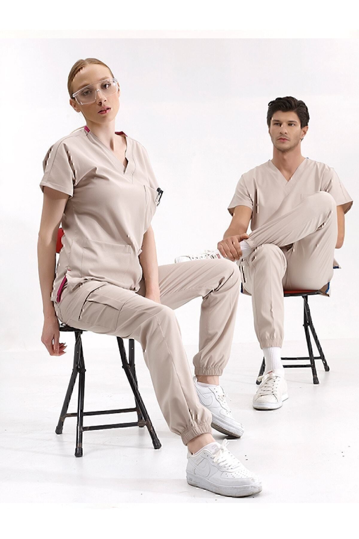 krem-rengi-jogger-paca-luks-likrali-un-87029b.jpg
