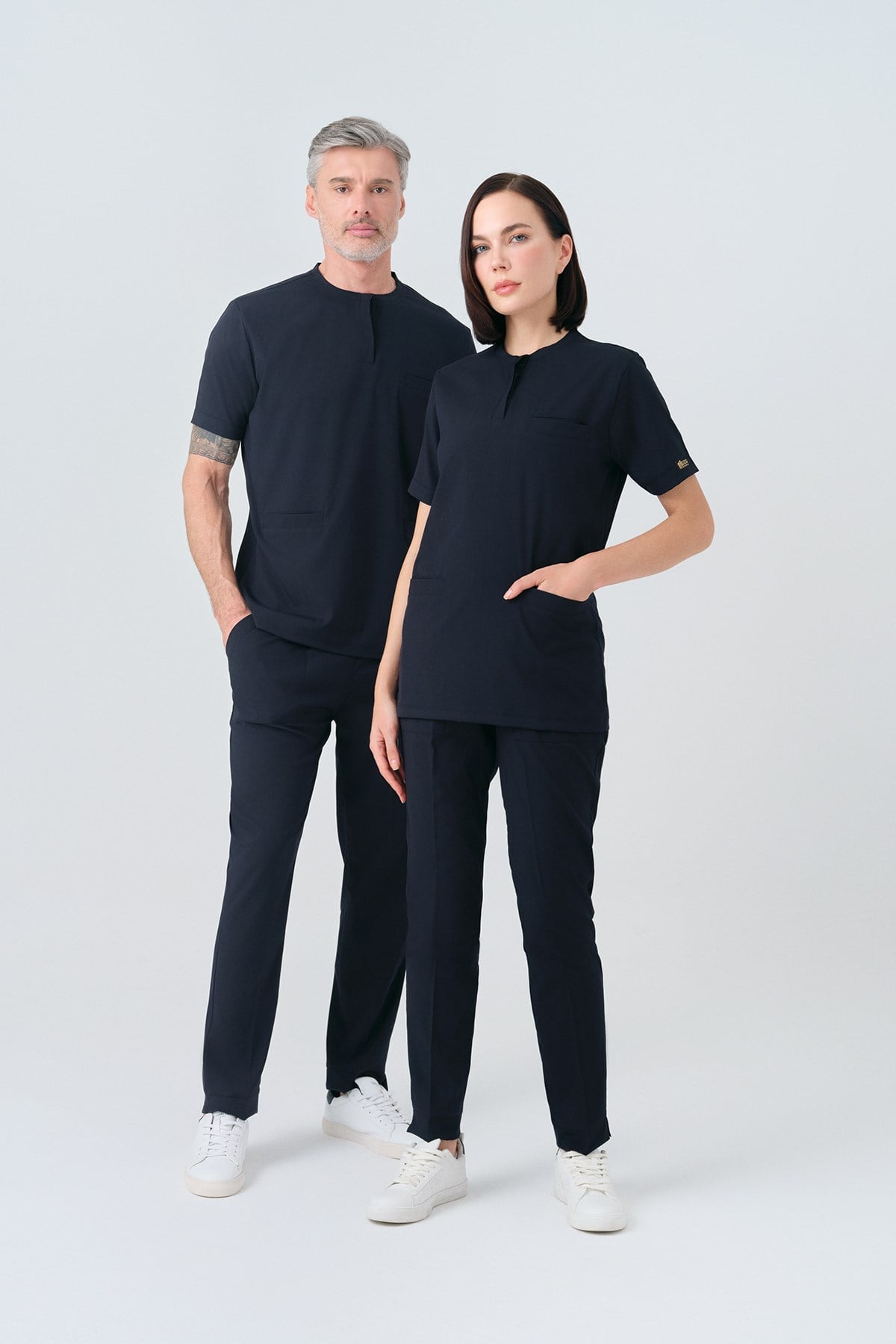 lacivert-cool-best-likra-scrubs-takim--f-97c1.jpg