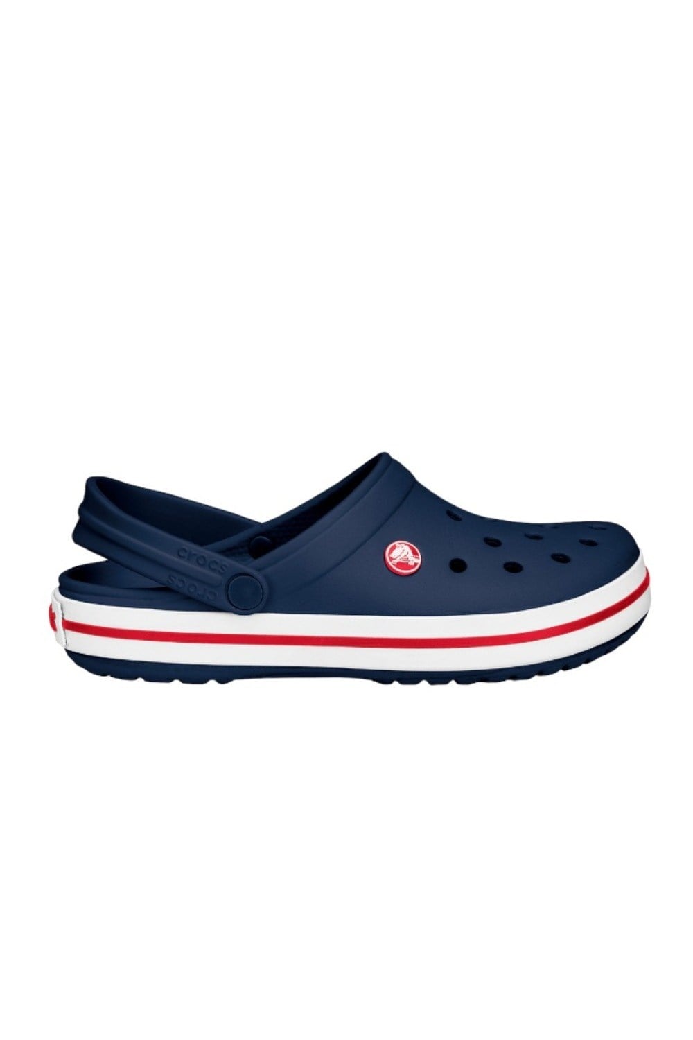 lacivert-crocband-crocs-terlik-kod1101-4c39-4.jpg