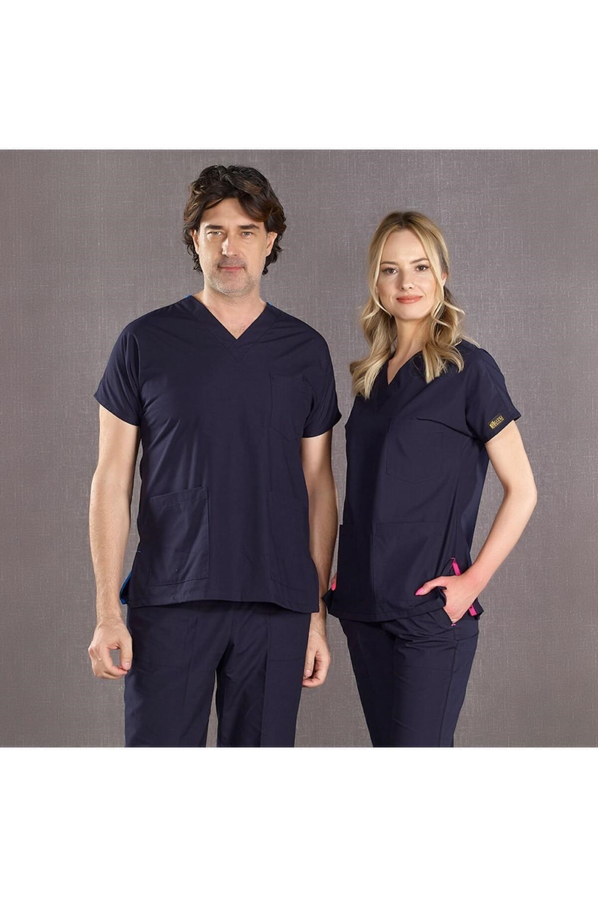 lacivert-dr-greys-terikoton-doktor-hem-c2baf1.jpg