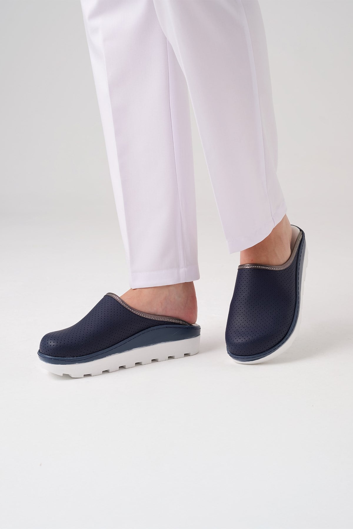 lacivert-fit-vivacolor-kadin-sabo-terl-d-b4de.jpg