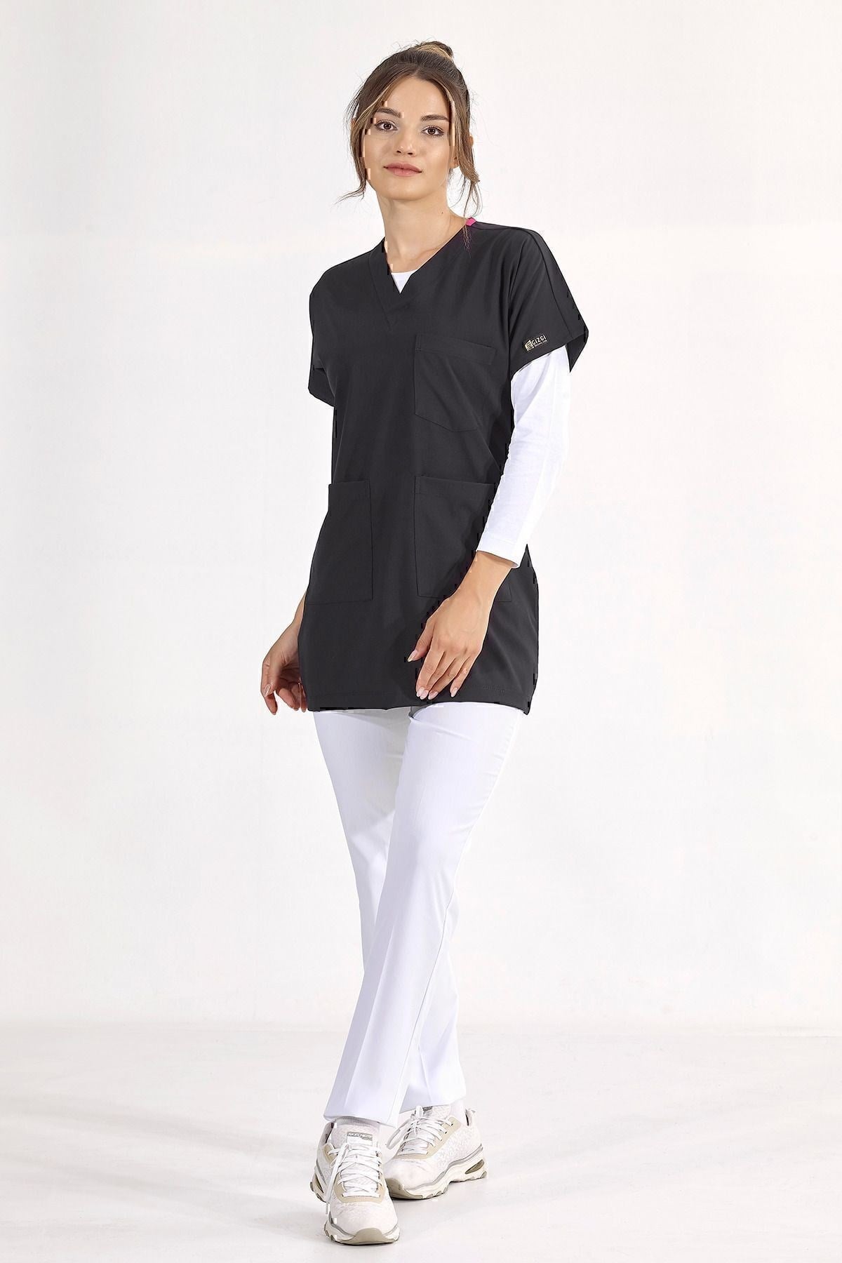 lacivert-luks-likrali-greys-tunik-boy--d-414b.jpg