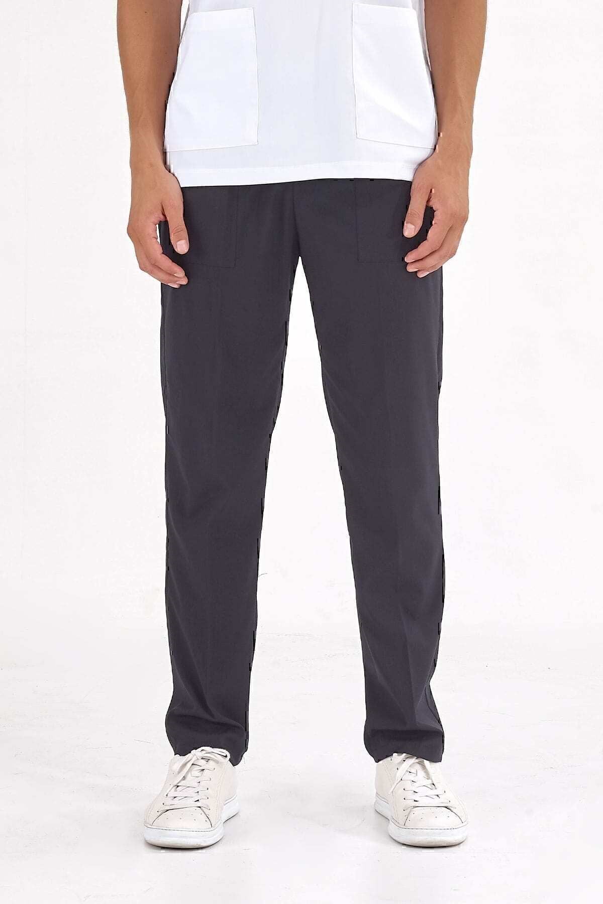 lacivert-luks-likrali-tek-alt-pantolon-7c-53c.jpg