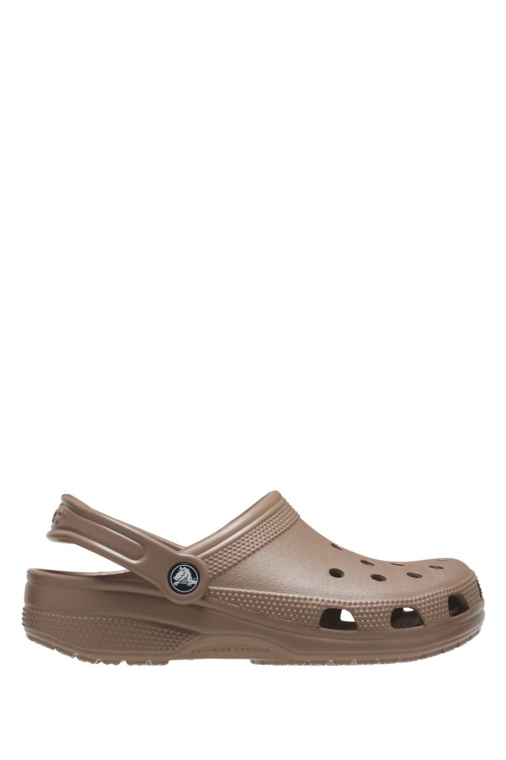 latte-klasik-model-crocs-terlik-kod100-b74-8a.jpg