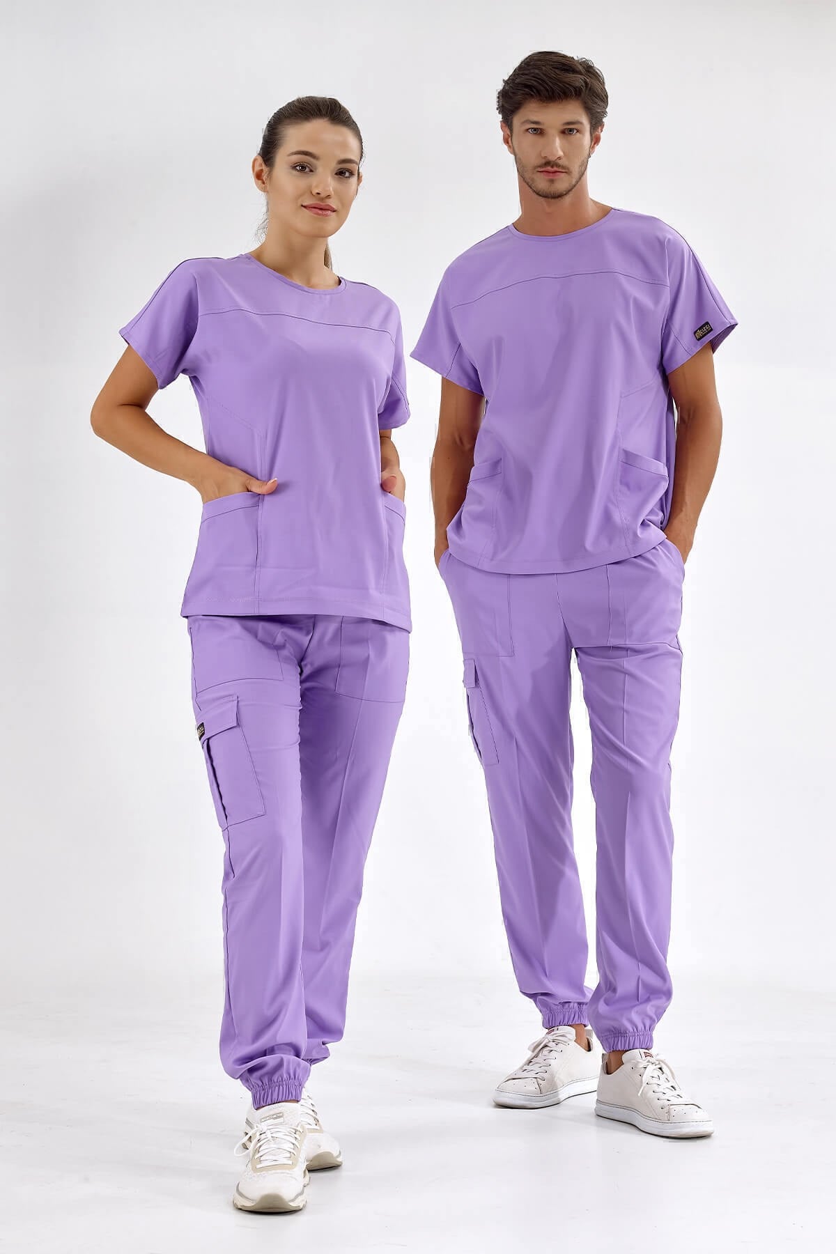 lila-basic-luks-likrali-scrubs-takim-d-4e71-a.jpg