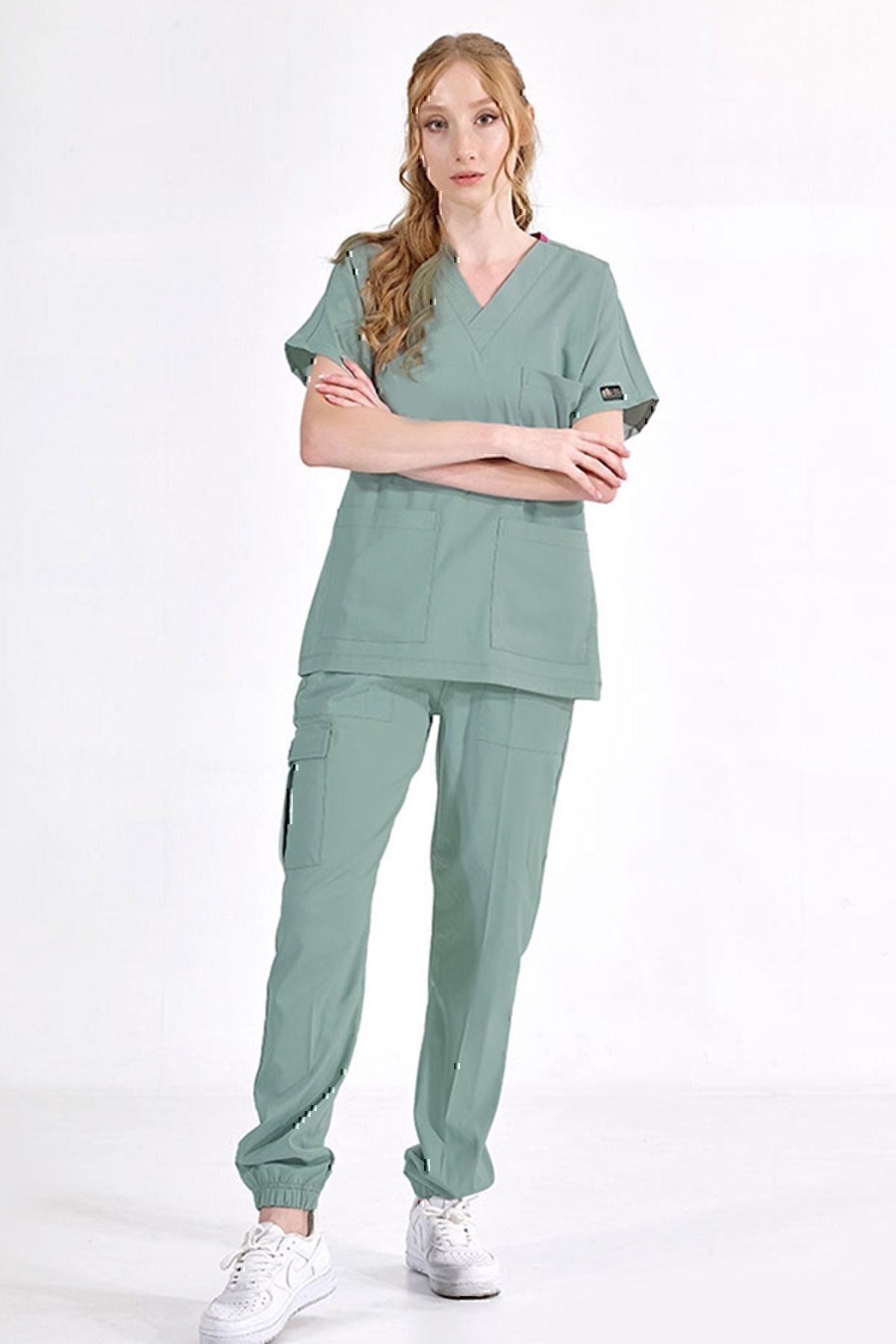 mint-yesili-jogger-paca-luks-likrali-u-e403-2.jpg