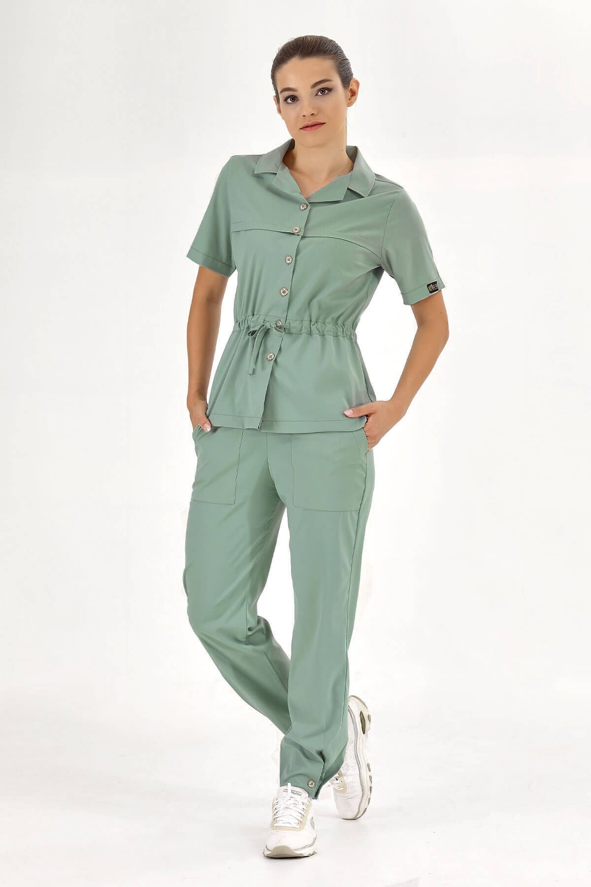 mint-yesili-retro-luks-likra-doktor-he-5d75a7.jpg