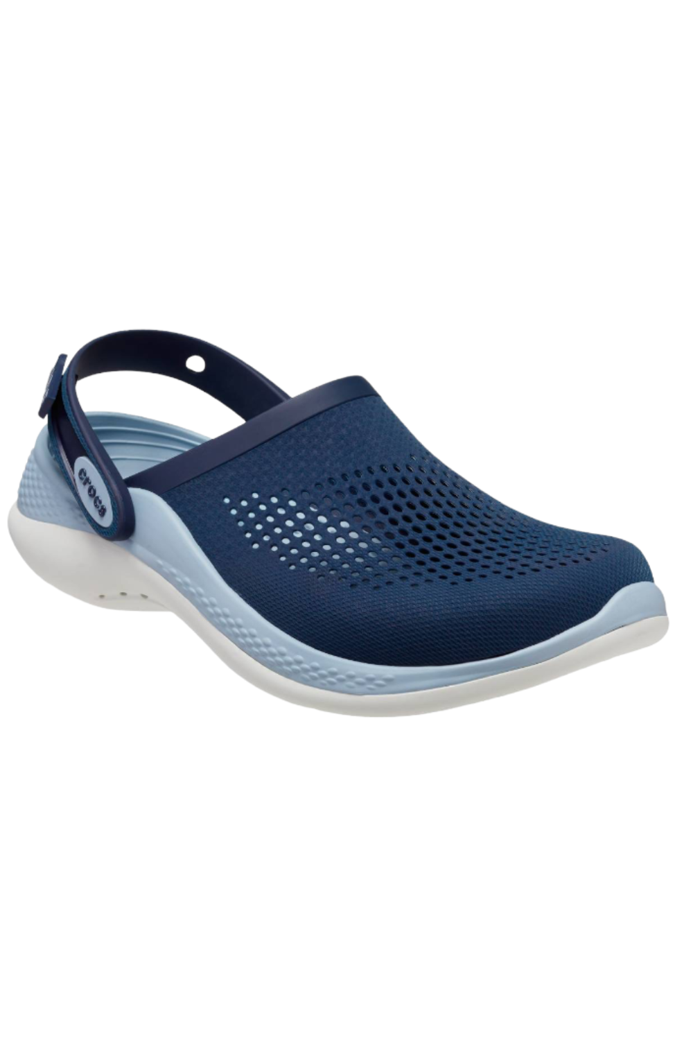 navyblue-grey-literide-360-crocs-terli-f-1b5a.png