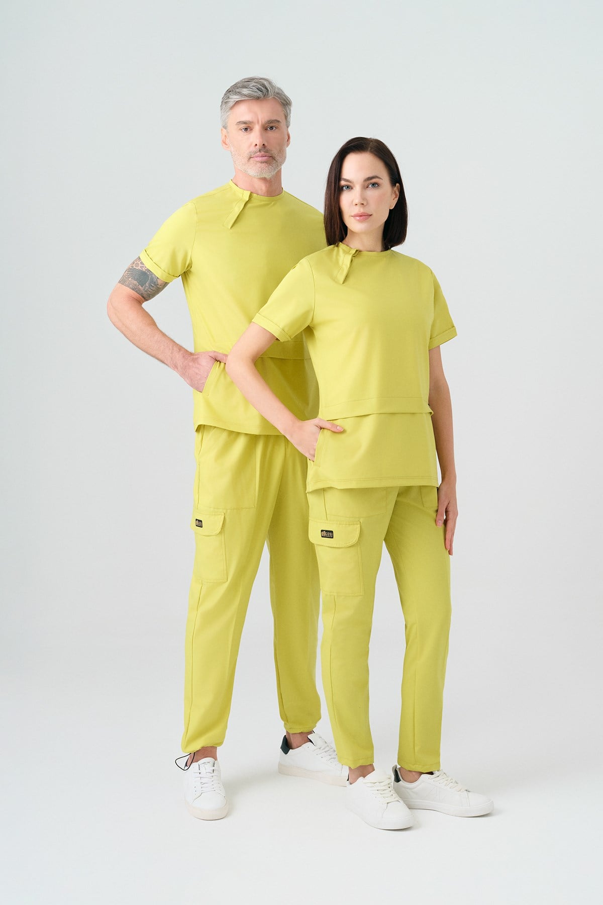 neon-yesil-zero-best-likra-scrubs-taki-696c7-.jpg