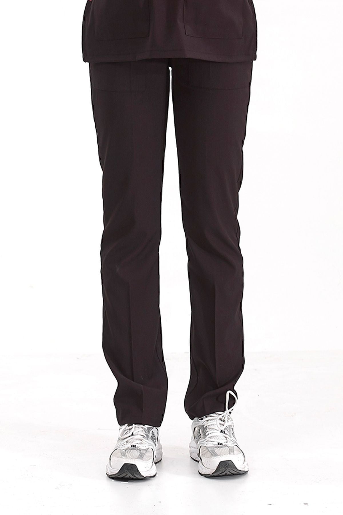 pantolon-hemsire-doktor-siyah-tek-alt--60-440.jpg