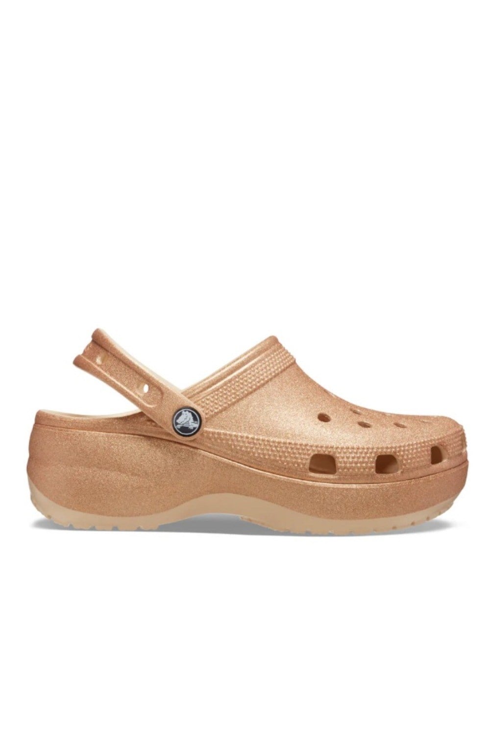 platform-glitter-crocs-terlik-kod20724--b823-.jpg
