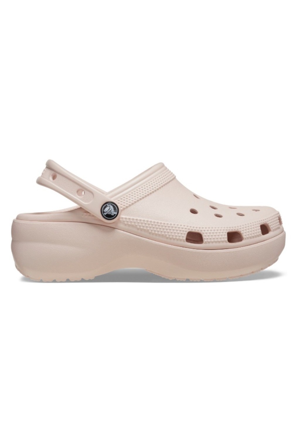 quartz-platform-crocs-terlik-kod206750-2-cd1f.jpg