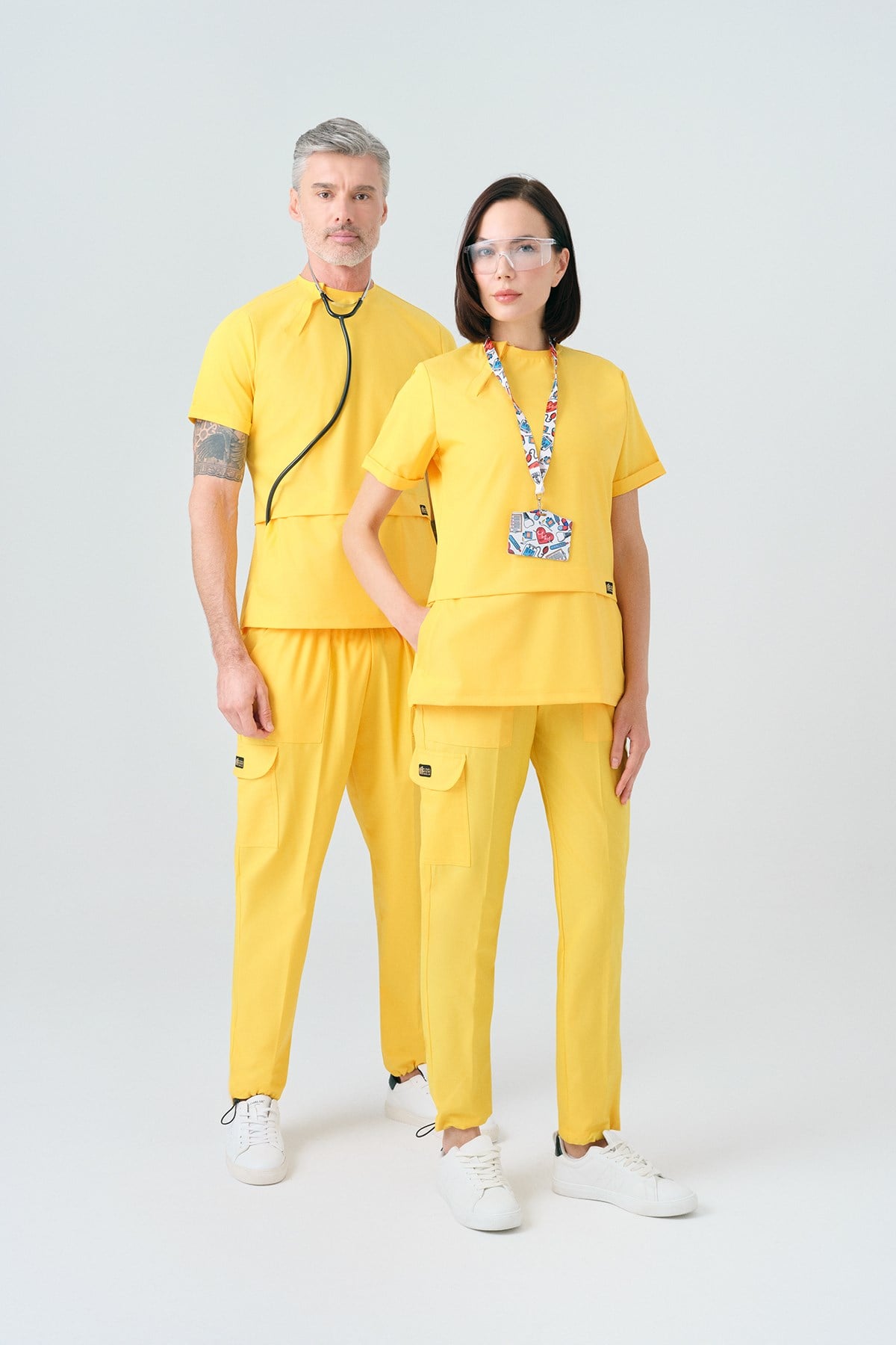 sari-zero-best-likra-scrubs-takim-cift--7a863.jpg