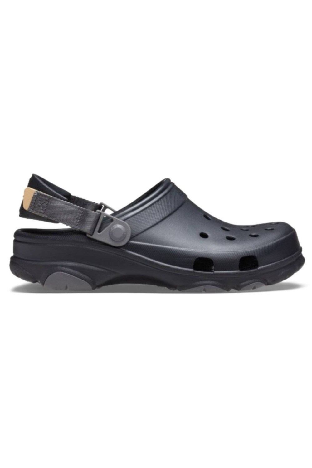 siyah-all-terrain-crocs-terlik-kod2063-9-9659.jpg
