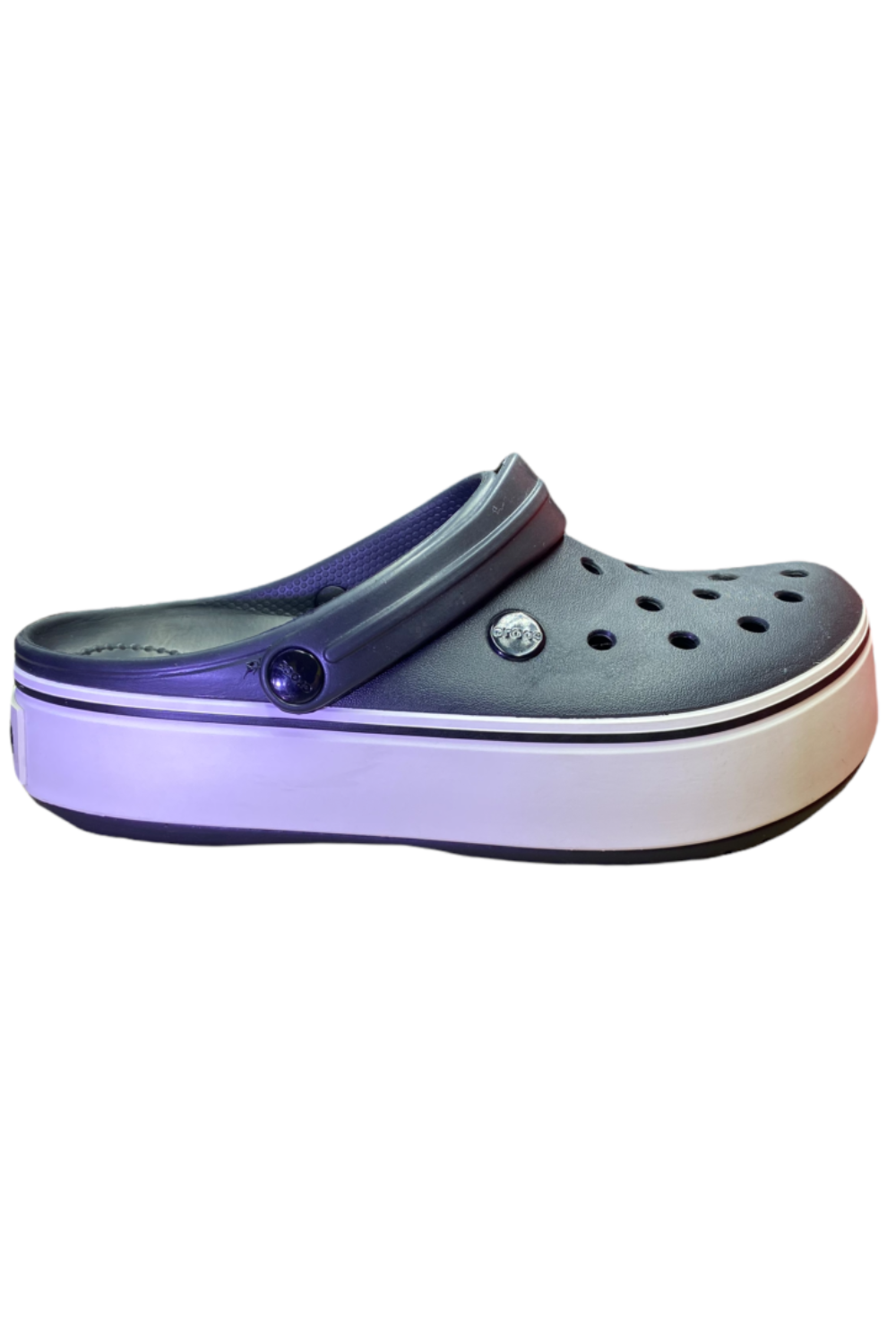 siyah-beyaz-bantli-platform-model-croc-2e21b7.png