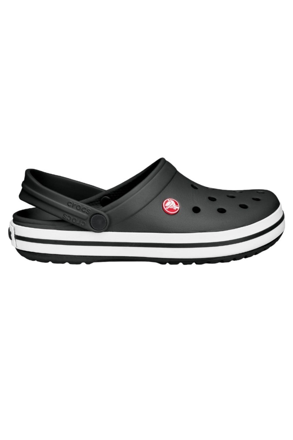 siyah-crocband-crocs-terlik-kod11016-0-f-1845.jpg