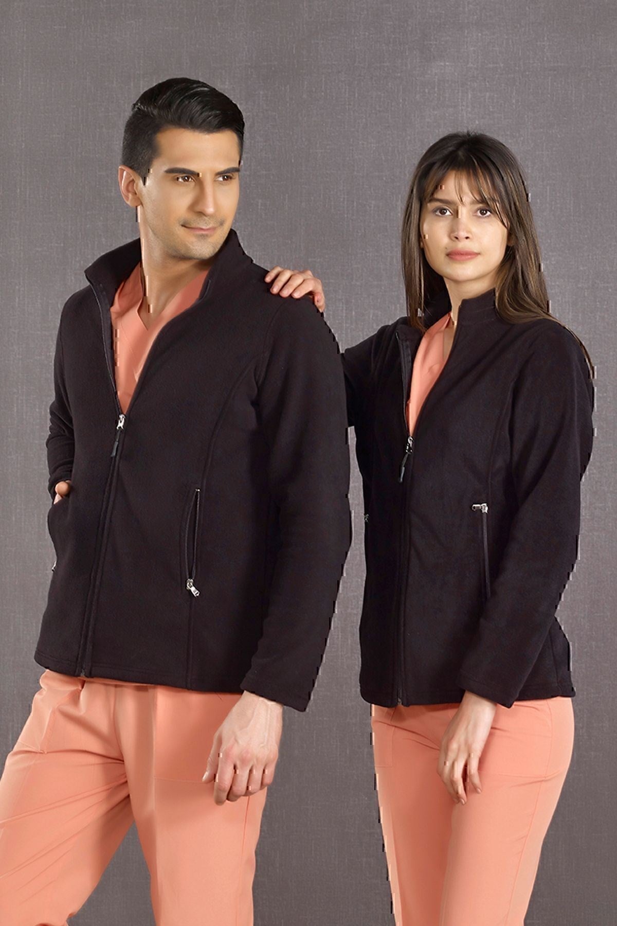 siyah-polar-ceket-doktor-hemsire-kisli-43b1-b.jpg