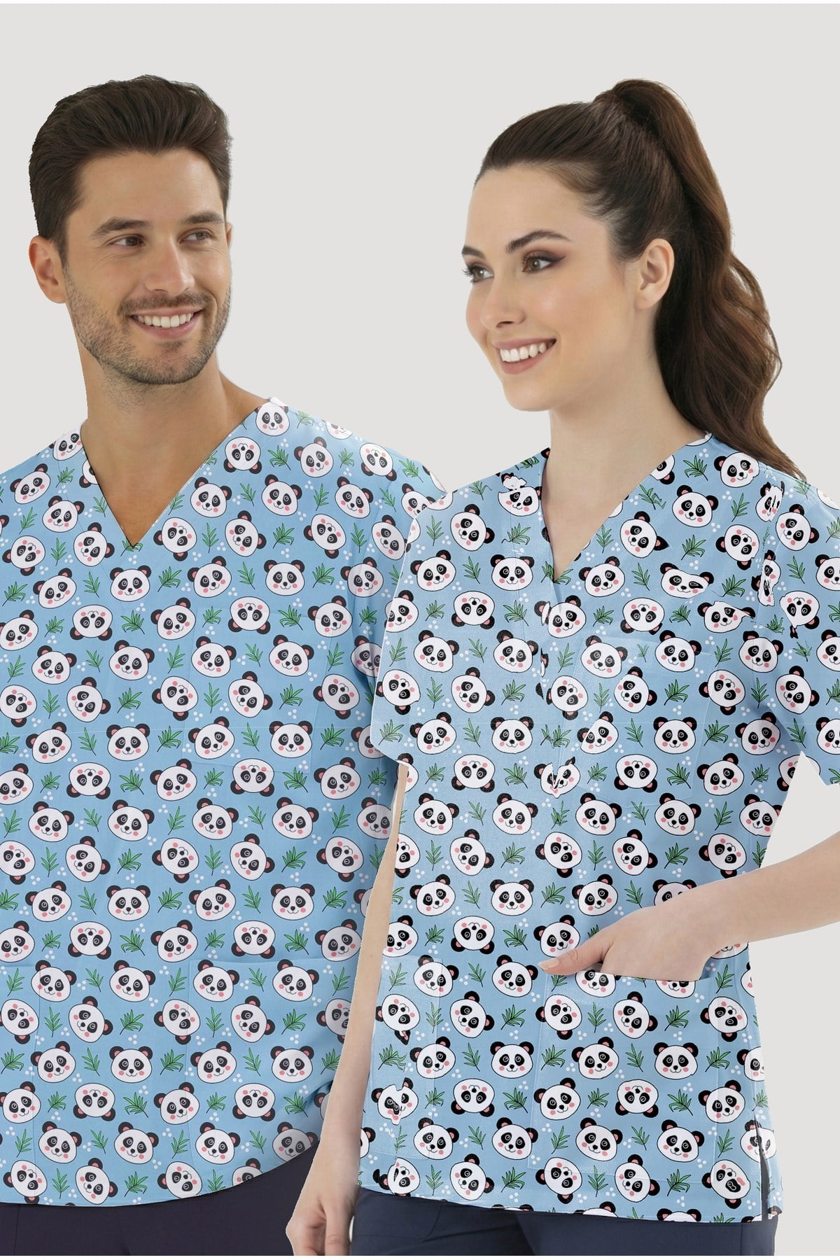 tatli-panda-desenli-tek-ust-cotton-lik-b3c2-3.jpg