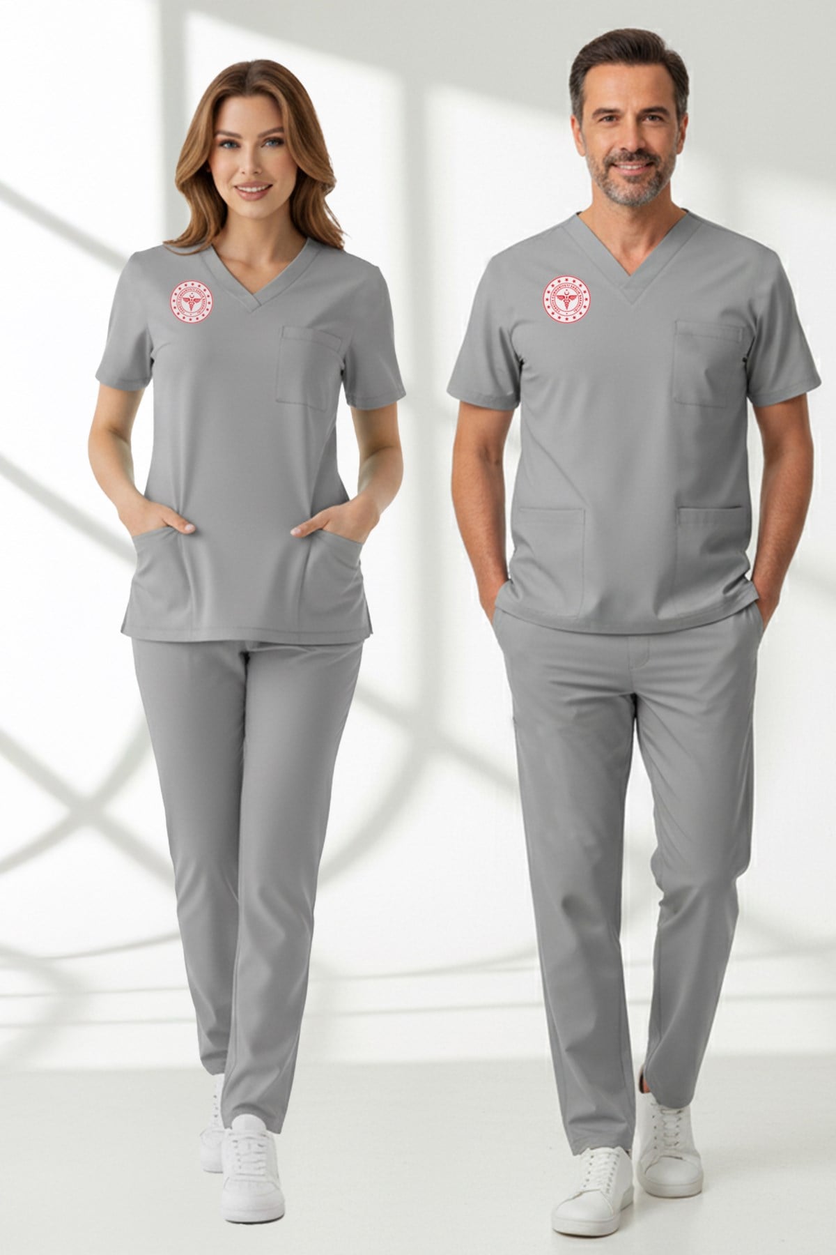 teknik-hizmetler-formasi-scrubs-likral-93eb-b.jpg
