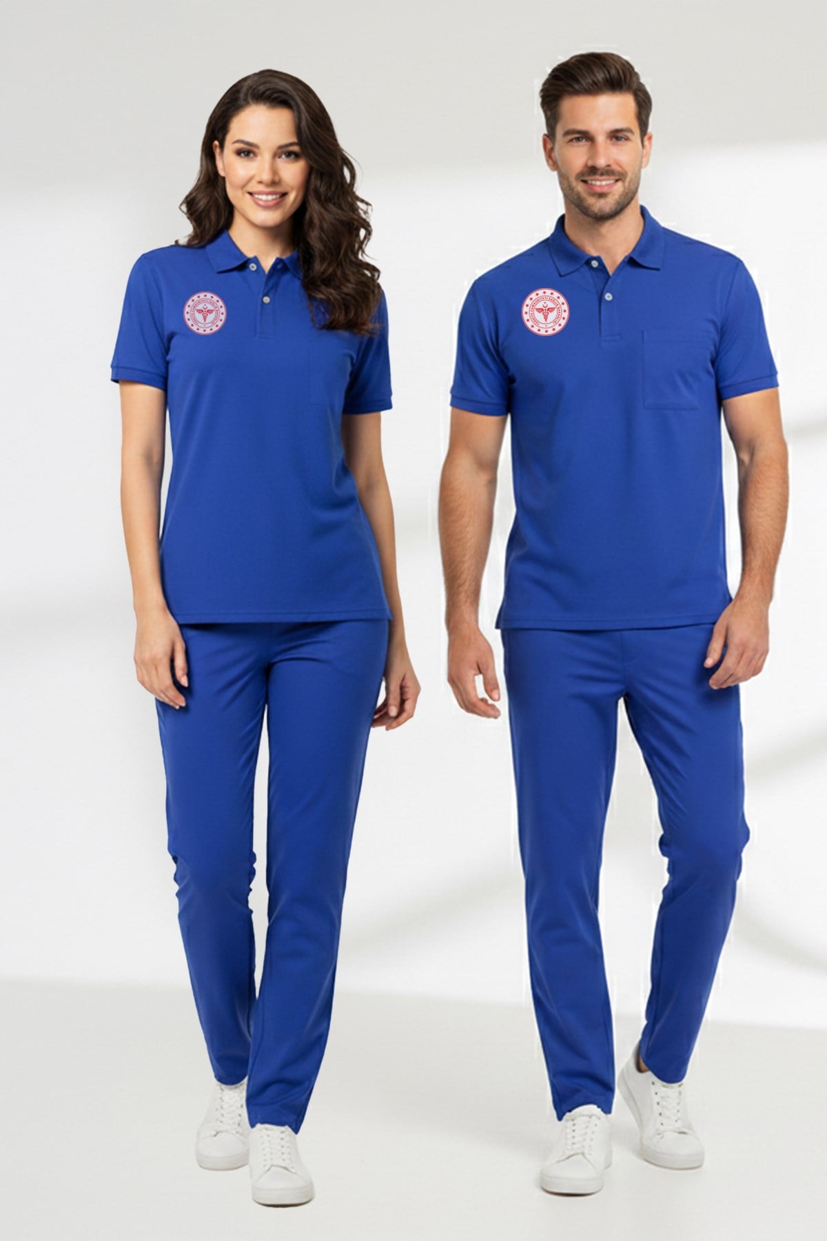 temizlik-personeli-formasi-scrubs-likr-46-08a.jpg