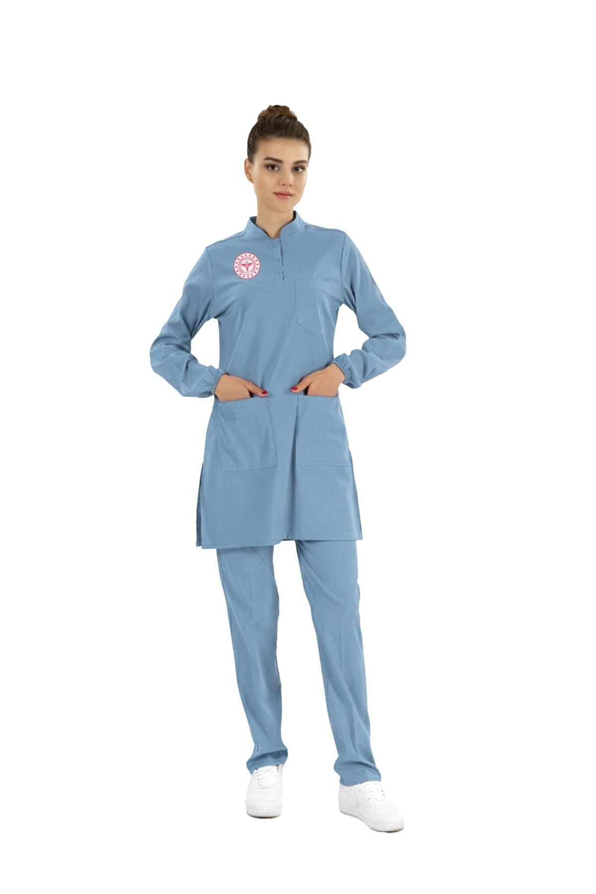 tesettur-doktor-ve-hekim-formasi-scrub--fe91-.jpg