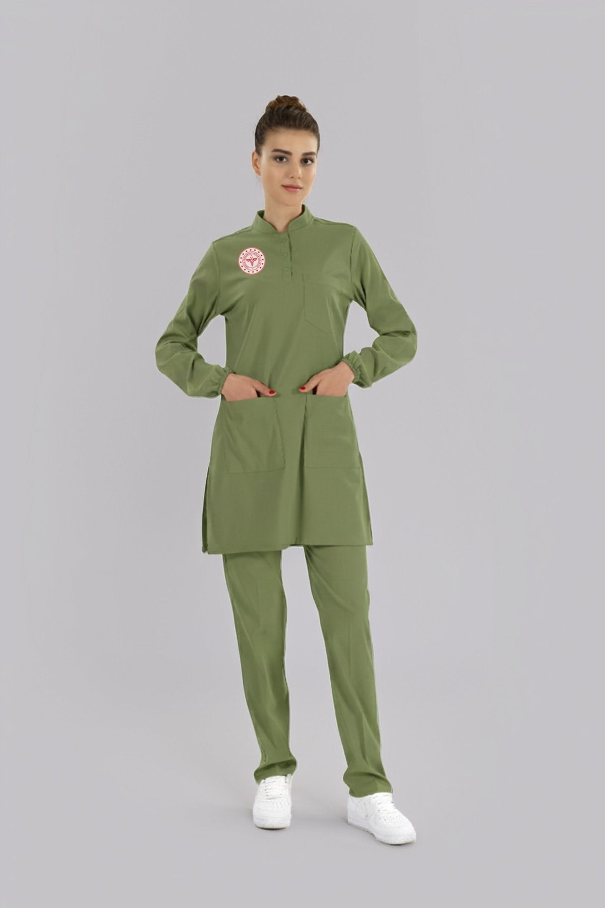 tesettur-eczaci-formasi-scrubs-likrali-66-423.jpg