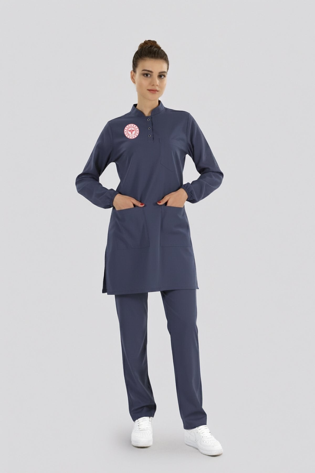 tesettur-hemsire-formasi-scrubs-likral-0f2-8b.jpg