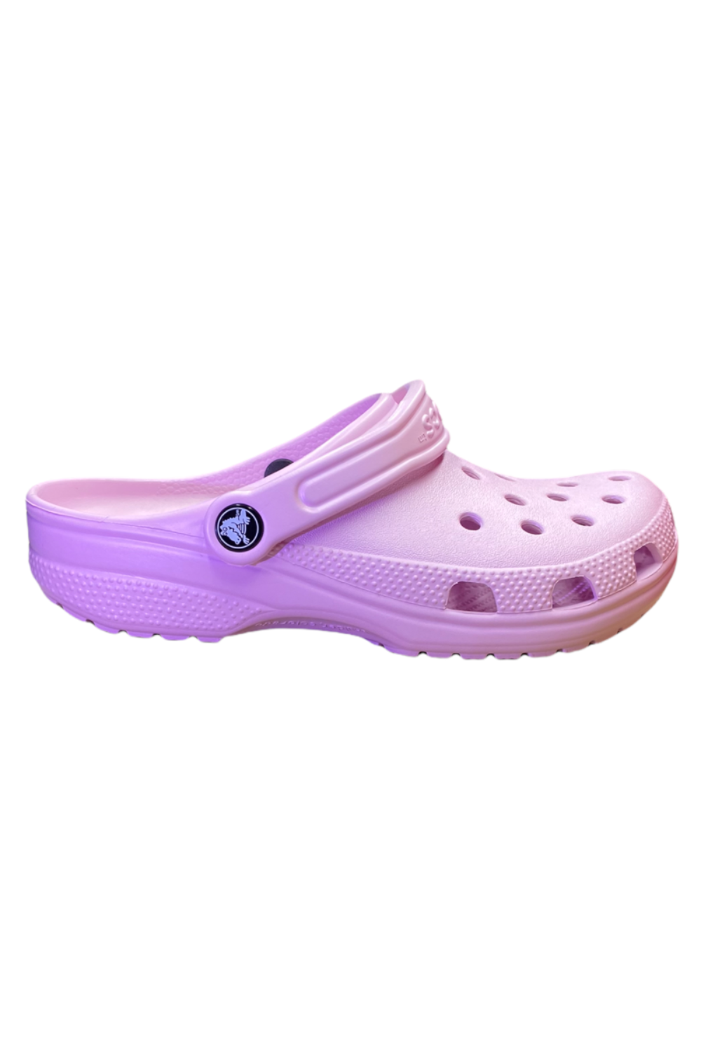 toz-pembe-klasik-model-crocs-terlik-ko-de90ed.png