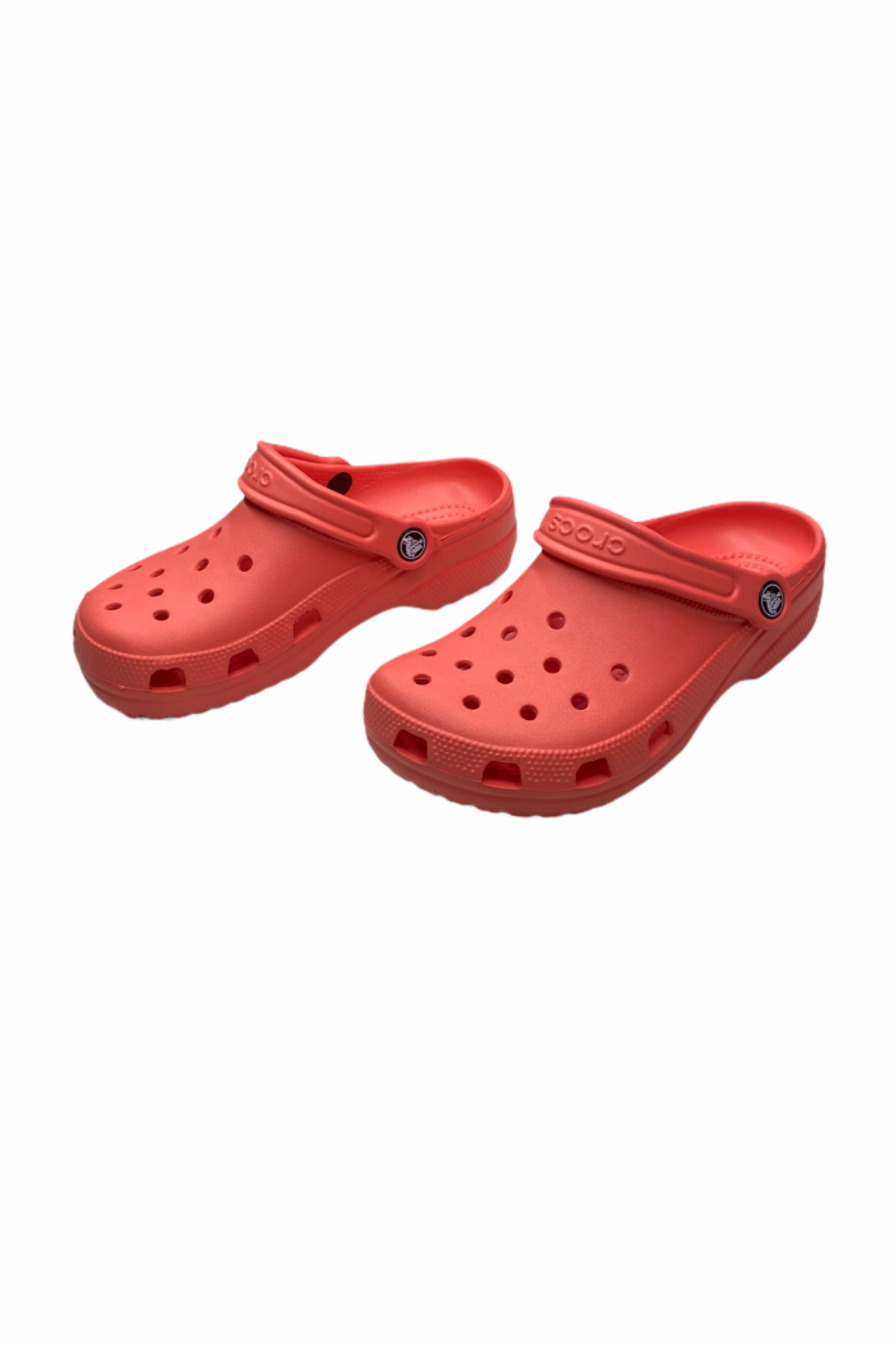 yavru-agzi-fresco-klasik-model-crocs-t-008-42.png
