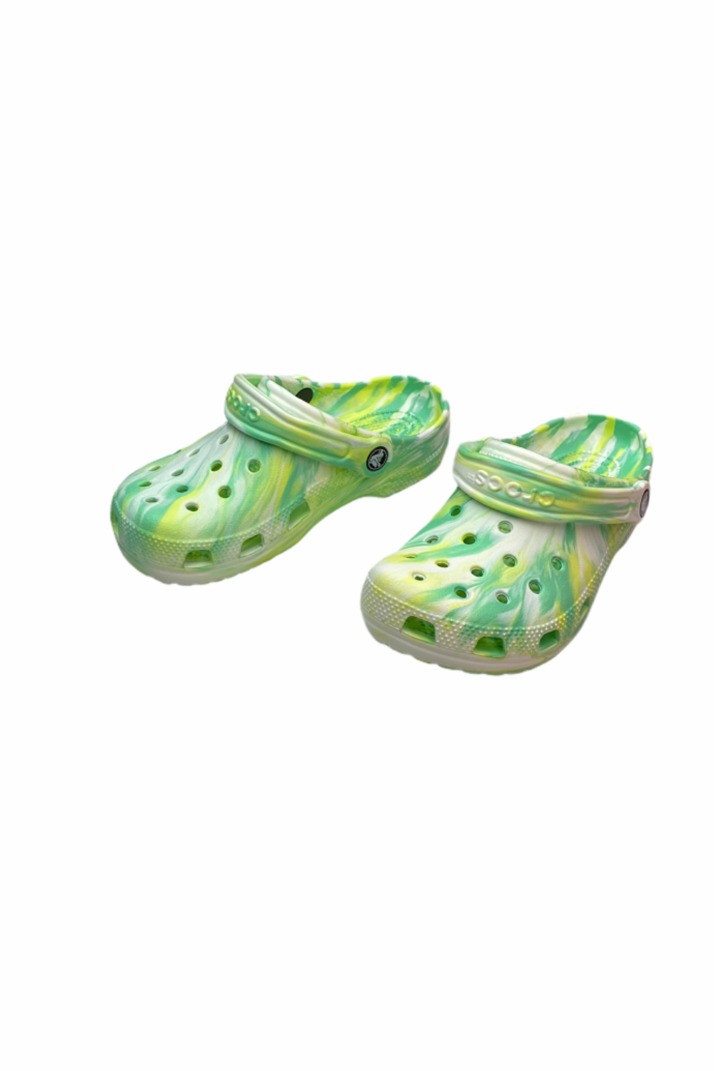 yesil-beyaz-dalga-desenli-klasik-model-7-af85.png