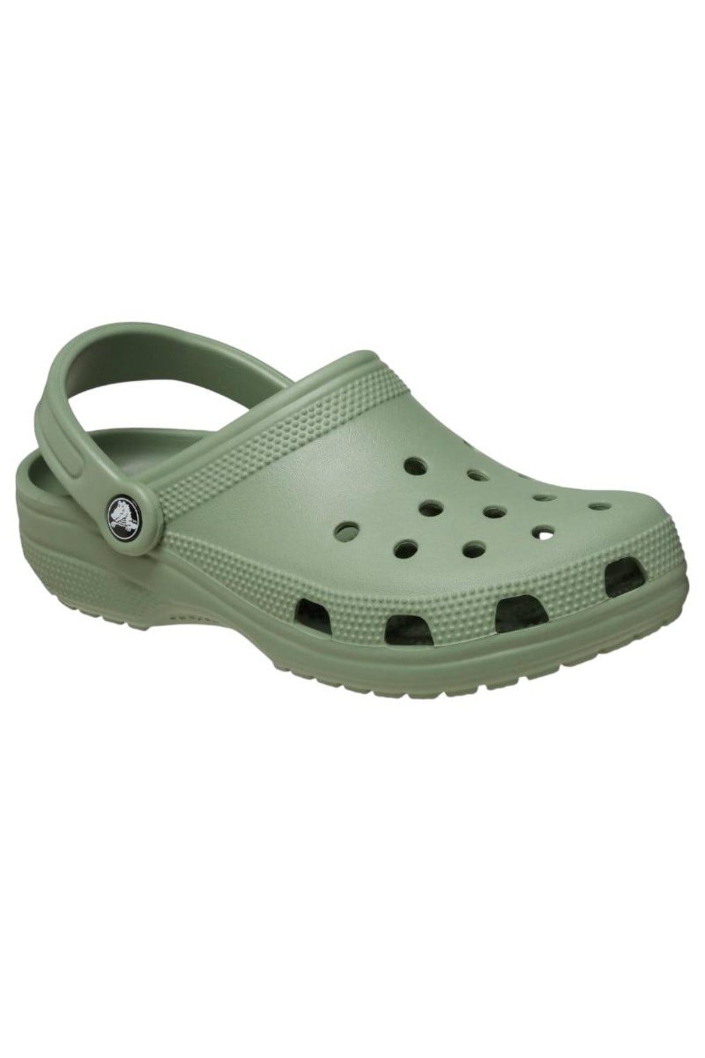 yosun-yesili-klasik-model-crocs-terlik-c78d-4.jpeg
