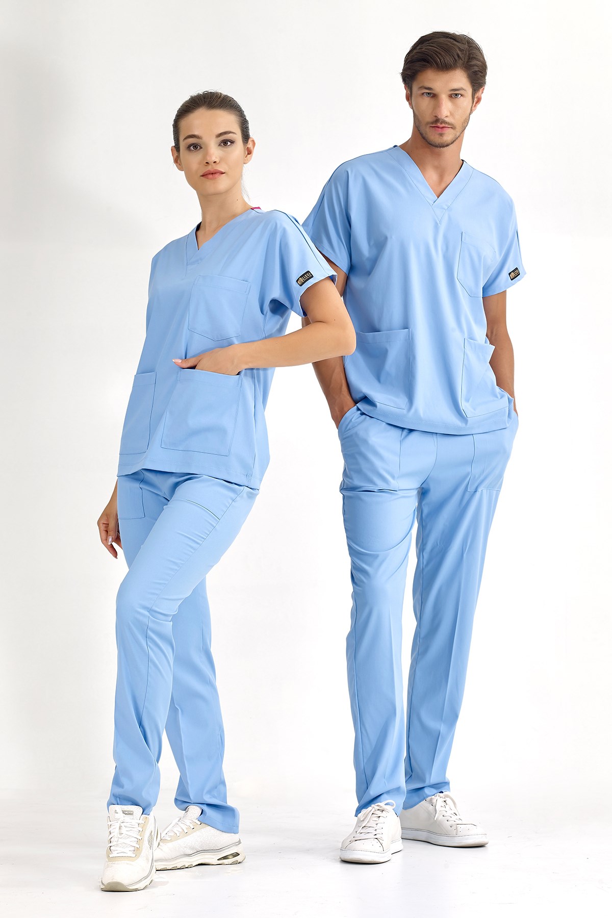 acik-mavi-luks-likrali-greys-alt-ust-t-12e0d-.jpg