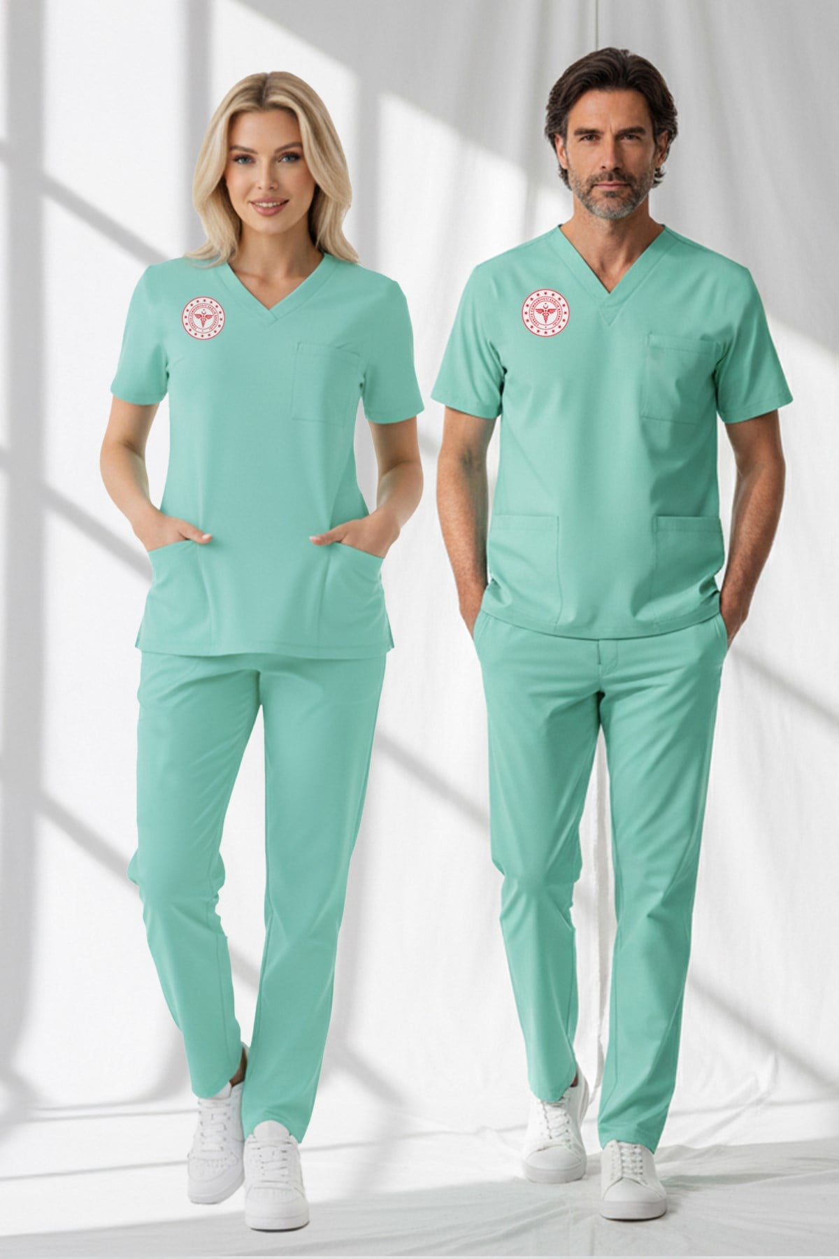 aile-sagligi-formasi-scrubs-likrali-ta-8ea6c4.jpg