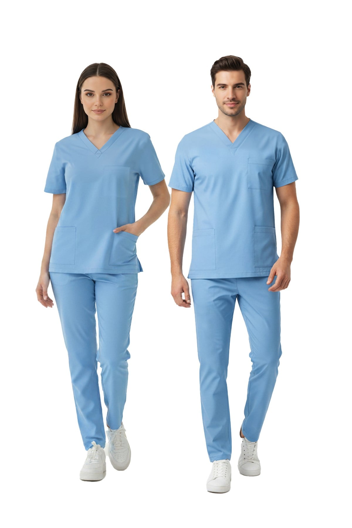 alaskan-blue-dr-97a33d.jpg