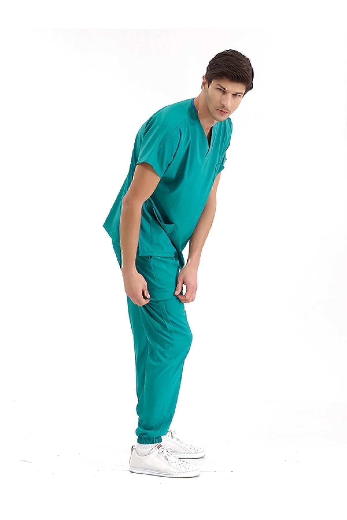 ameliyathane-yesili-jogger-paca-luks-l--abbc-.jpg