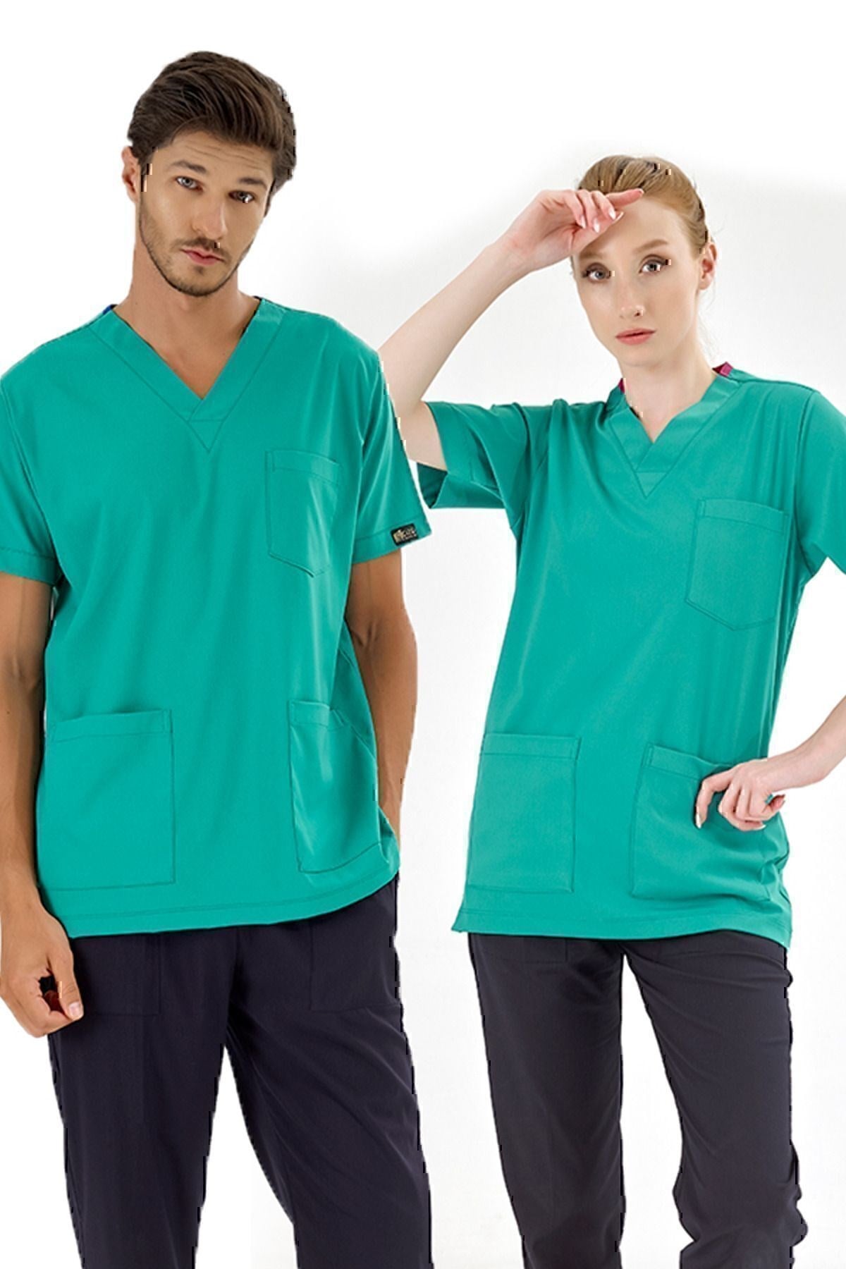 ameliyathane-yesili-luks-likrali-dokto-27cc18.jpg