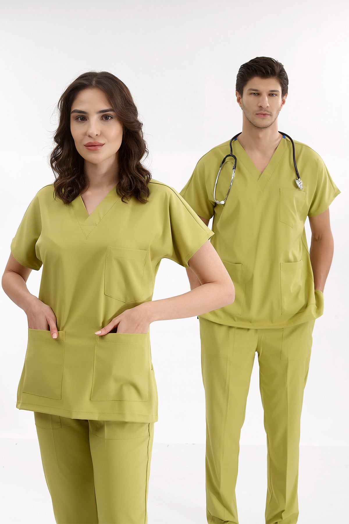 antep-fistigi-luks-likrali-greys-alt-u-c-4ca3.jpg