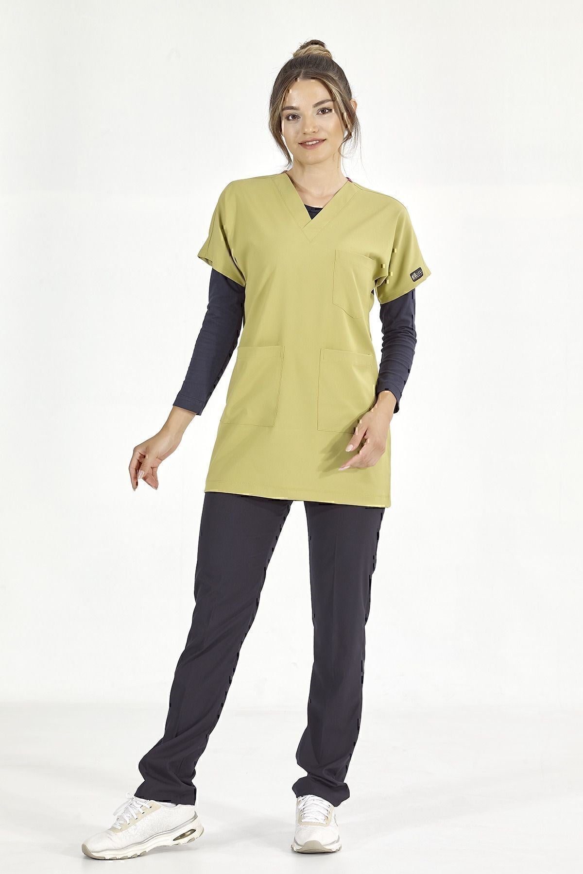 antep-fistigi-luks-likrali-greys-tunik-54db-4.jpg