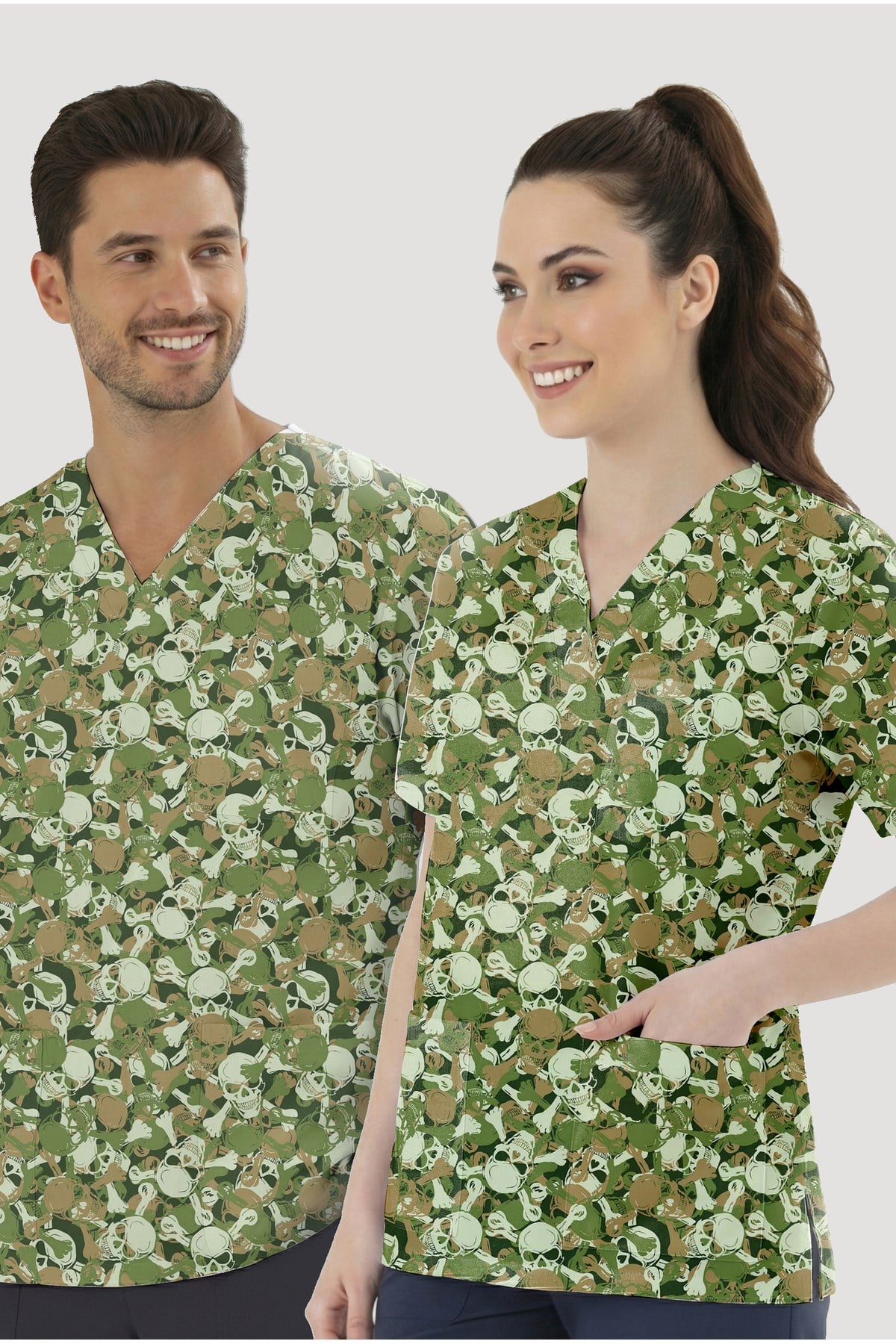 asi-kamuflaj-desenli-tek-ust-cotton-li-bc-d04.jpg