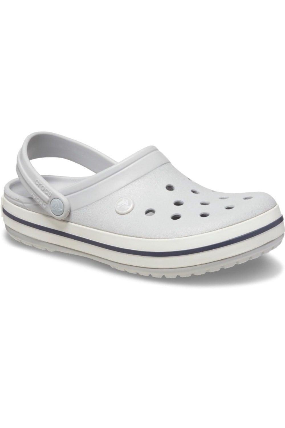 atmosfer-gri-crocband-crocs-terlik-kod-b319-5.jpg