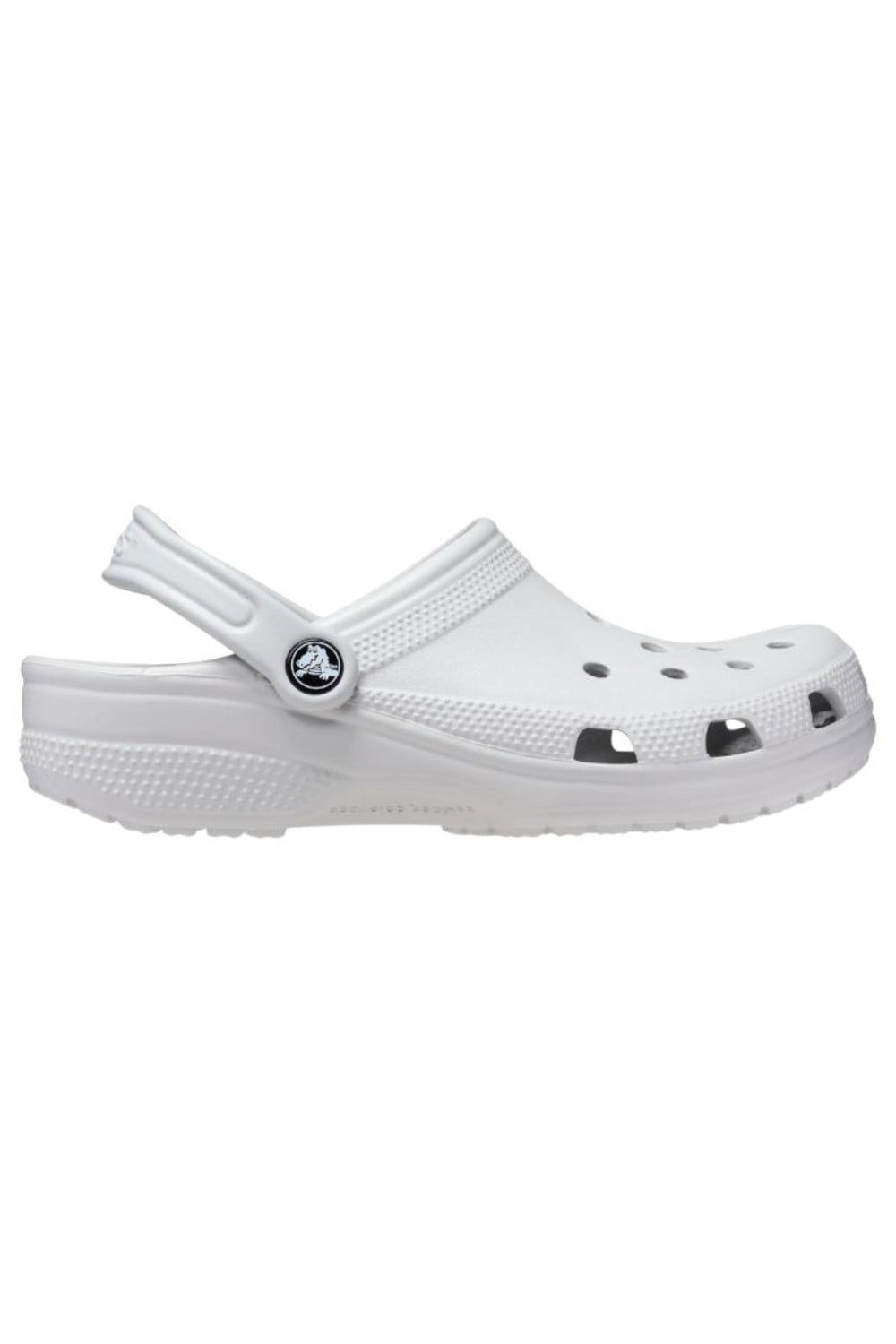 atmosfer-gri-klasik-model-crocs-terlik-ad15-9.jpeg