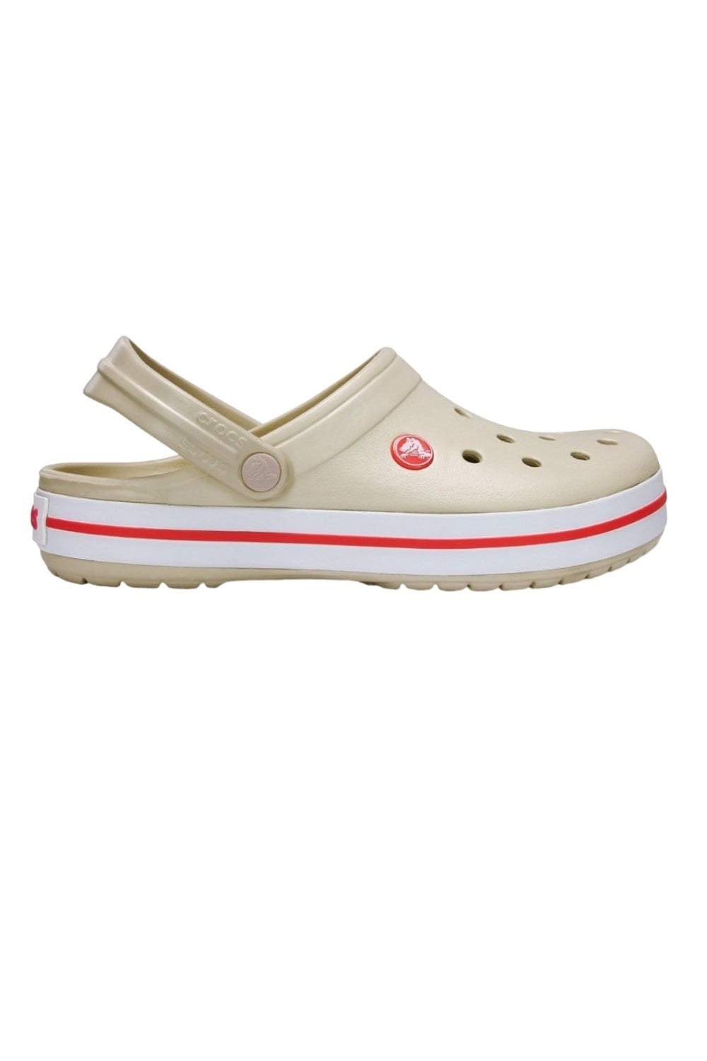 bej-crocband-crocs-terlik-kod11016-1as-8e1c-3.jpg