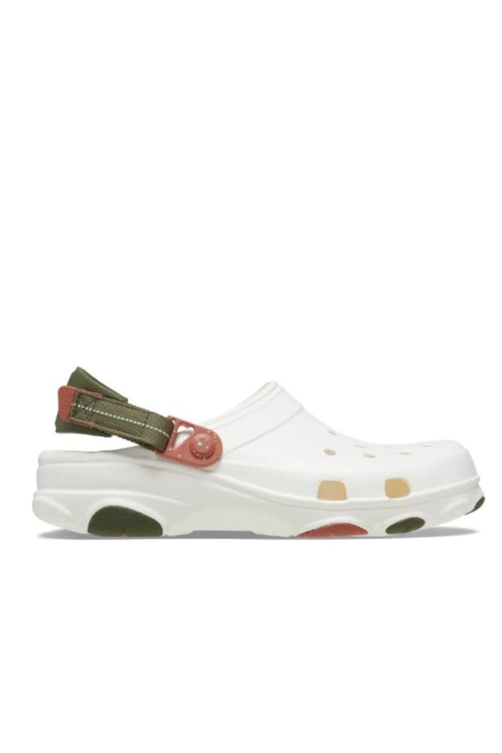 beyaz-all-terrain-crocs-terlik-kod2063--8560-.jpg